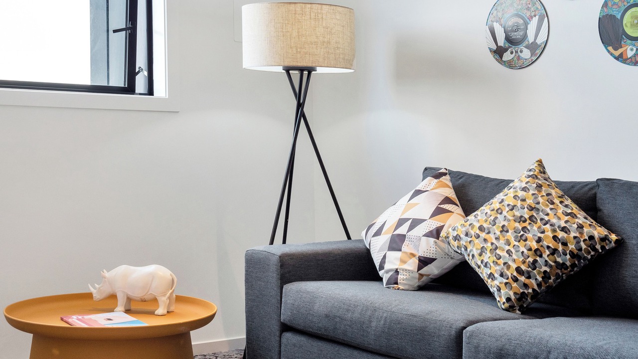 Photo of Outdoor in Avondale