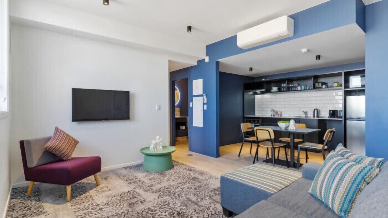 Photo of Others in Avondale