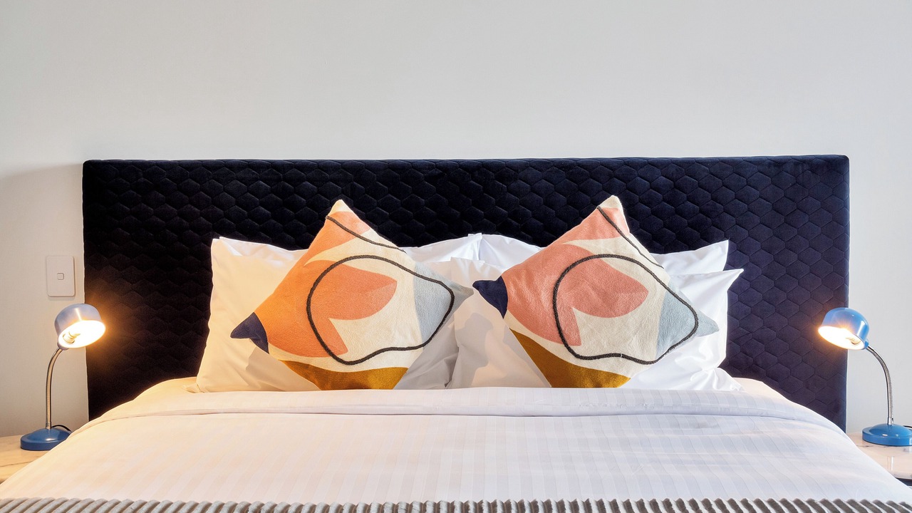 Photo of Others in Avondale