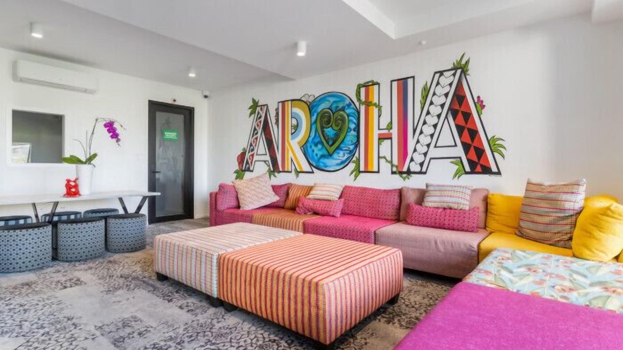 Photo of Others in Avondale