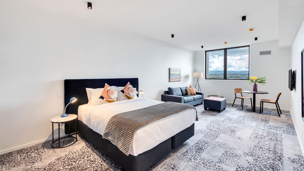 Photo of Others in Avondale