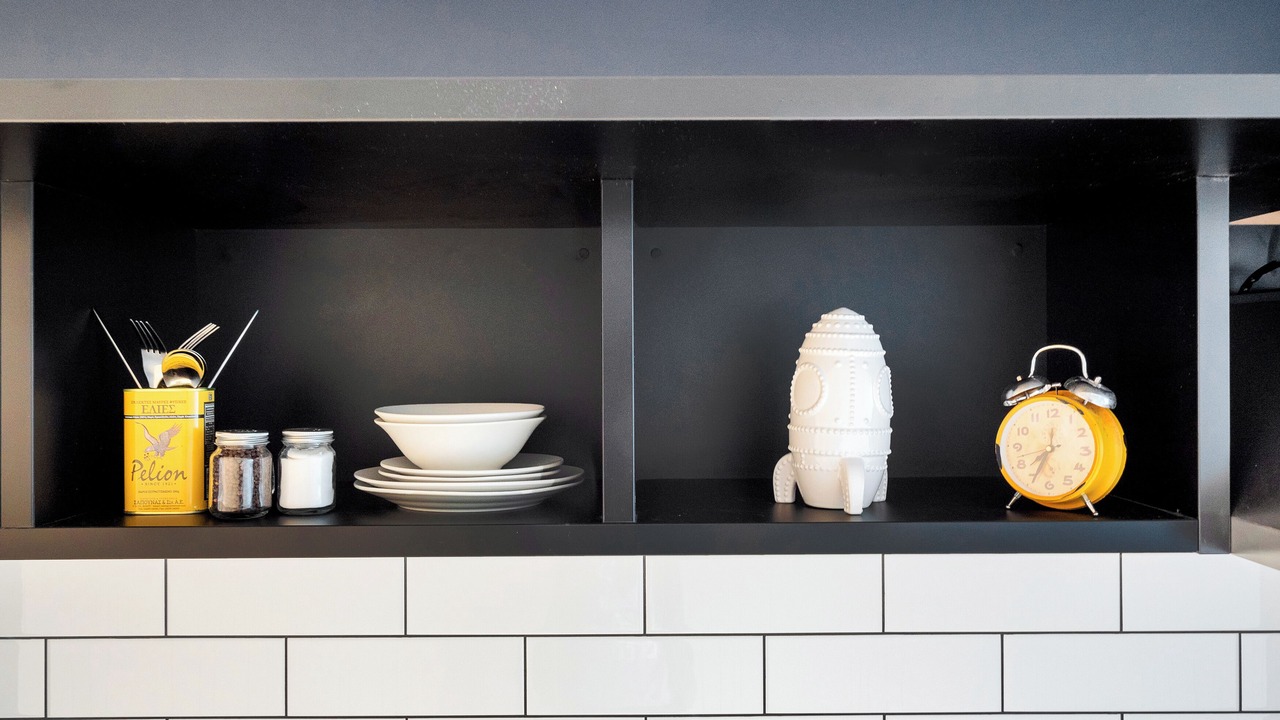 Photo of Kitchen in Avondale