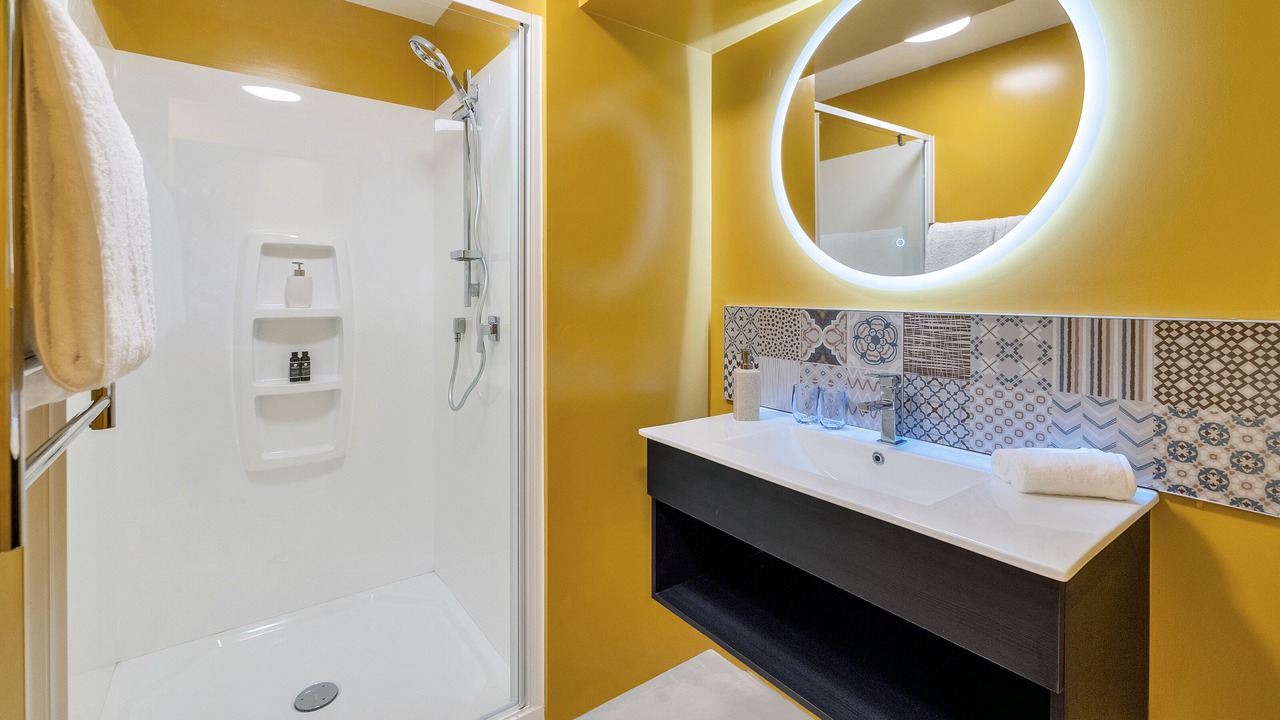 Photo of Others in Avondale