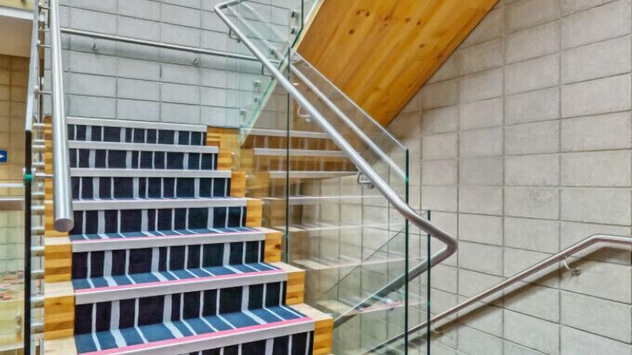 Photo of Others in Avondale