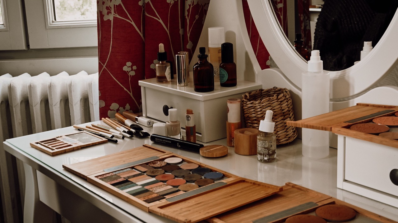 Photo of Bedroom in Caussens