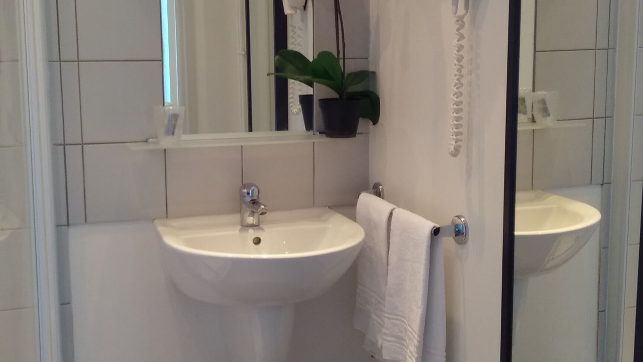 Photo of Others in Caussens