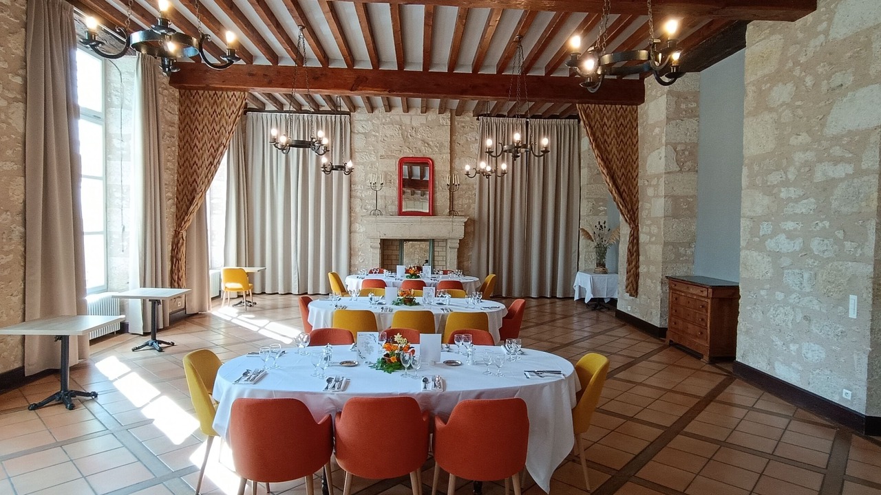 Photo of Others in Caussens