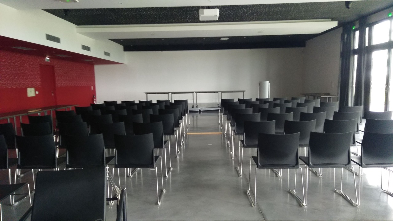 Photo of Others in Caussens