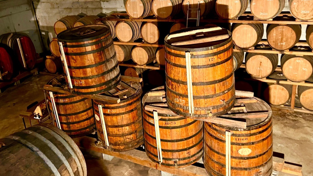 Photo of Others in Caussens