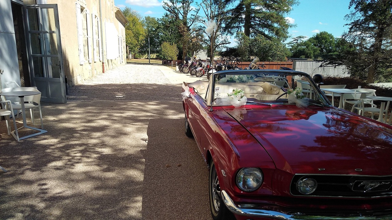 Photo of Others in Caussens