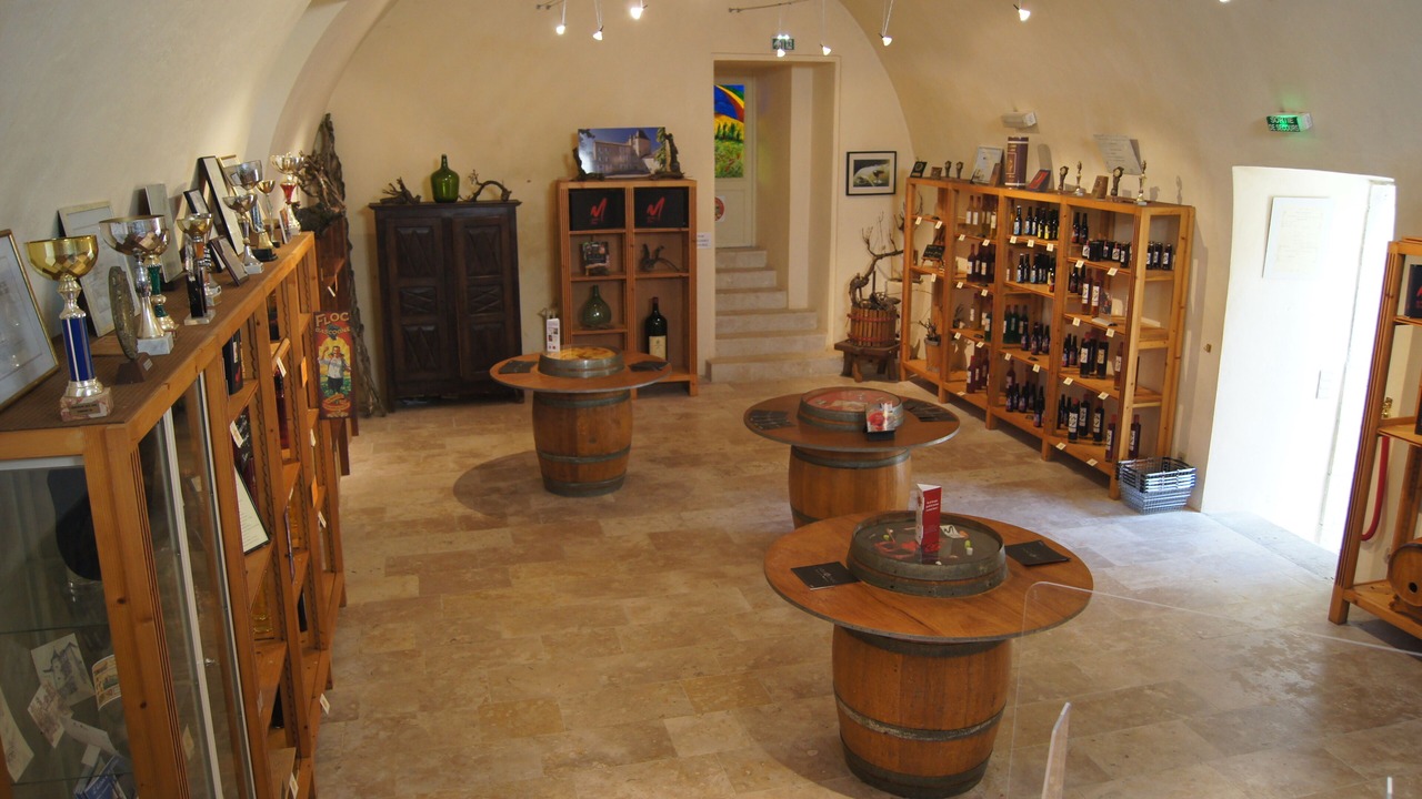 Photo of Others in Caussens