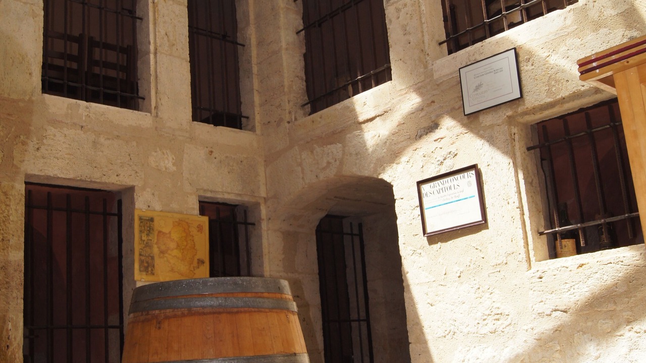 Photo of Others in Caussens