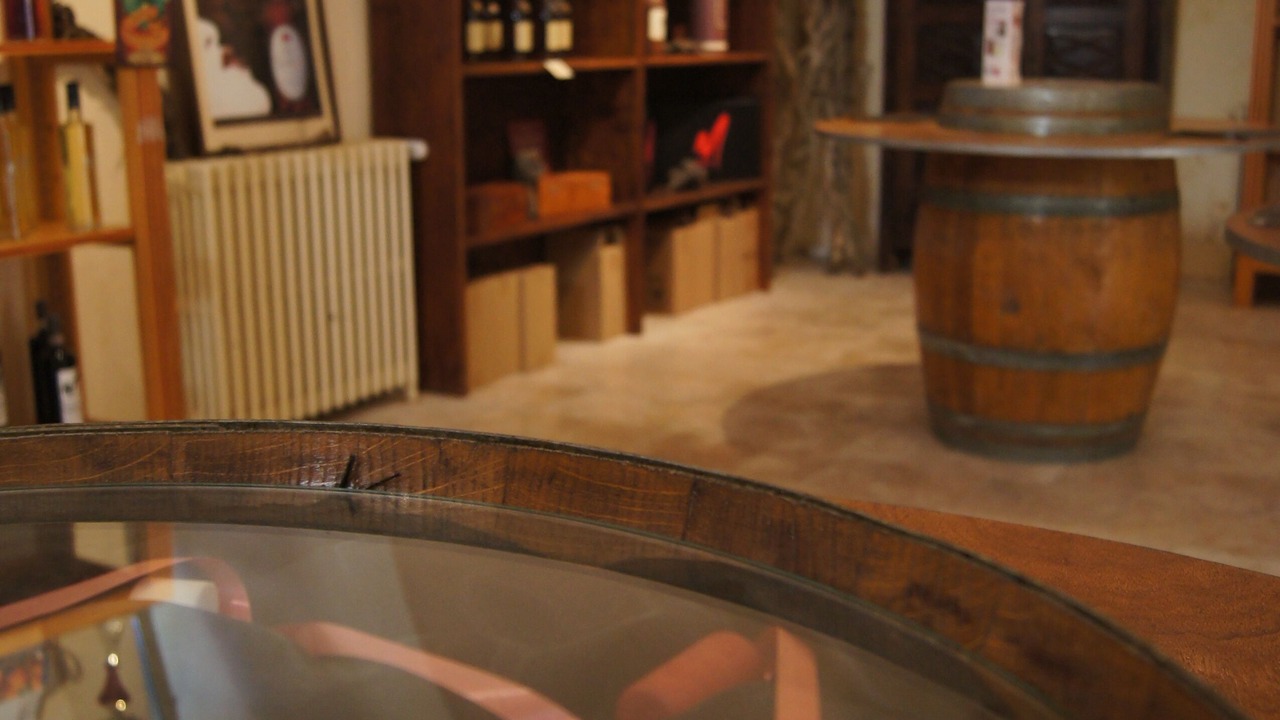 Photo of Others in Caussens