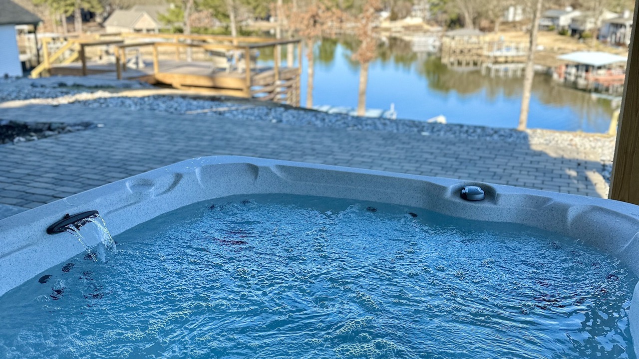 Photo of Outdoor in Piney