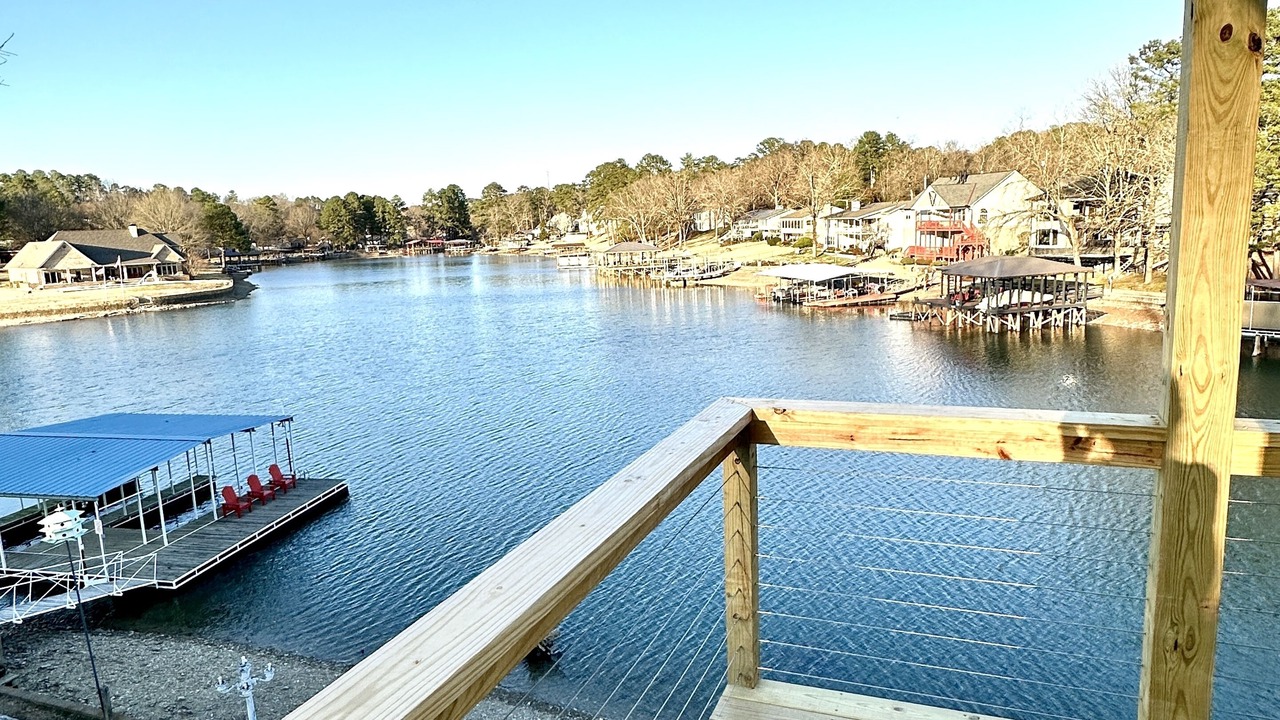 Photo of Outdoor in Piney