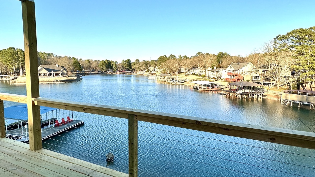 Photo of Outdoor in Piney