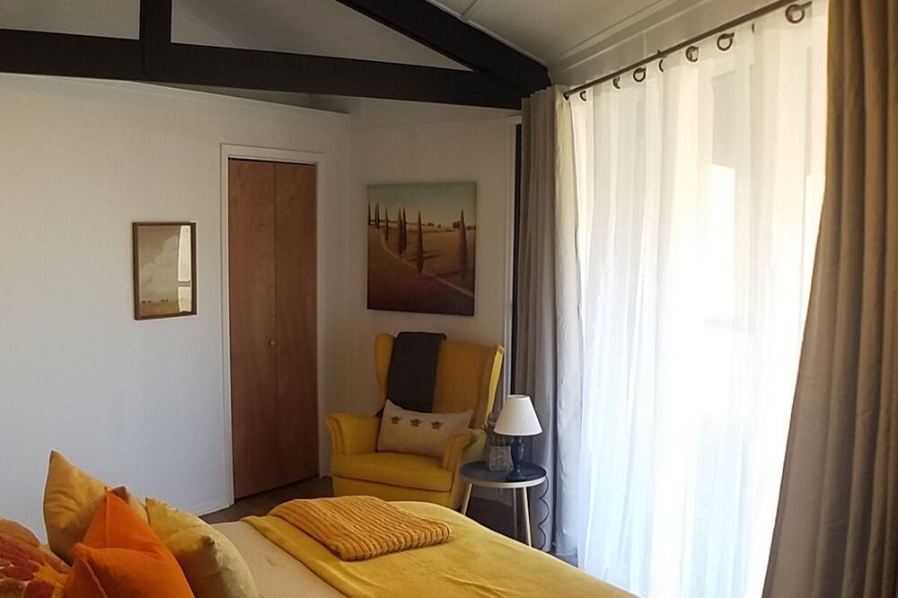 Photo of Bedroom in Jones Mills