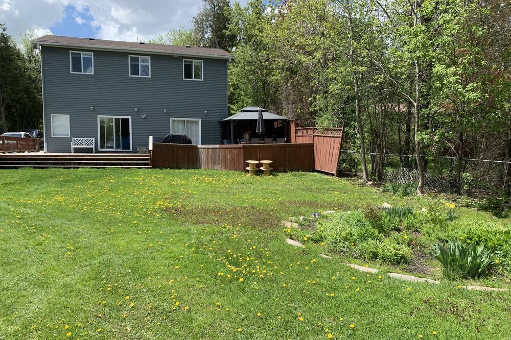 Photo of Outdoor in Peterborough