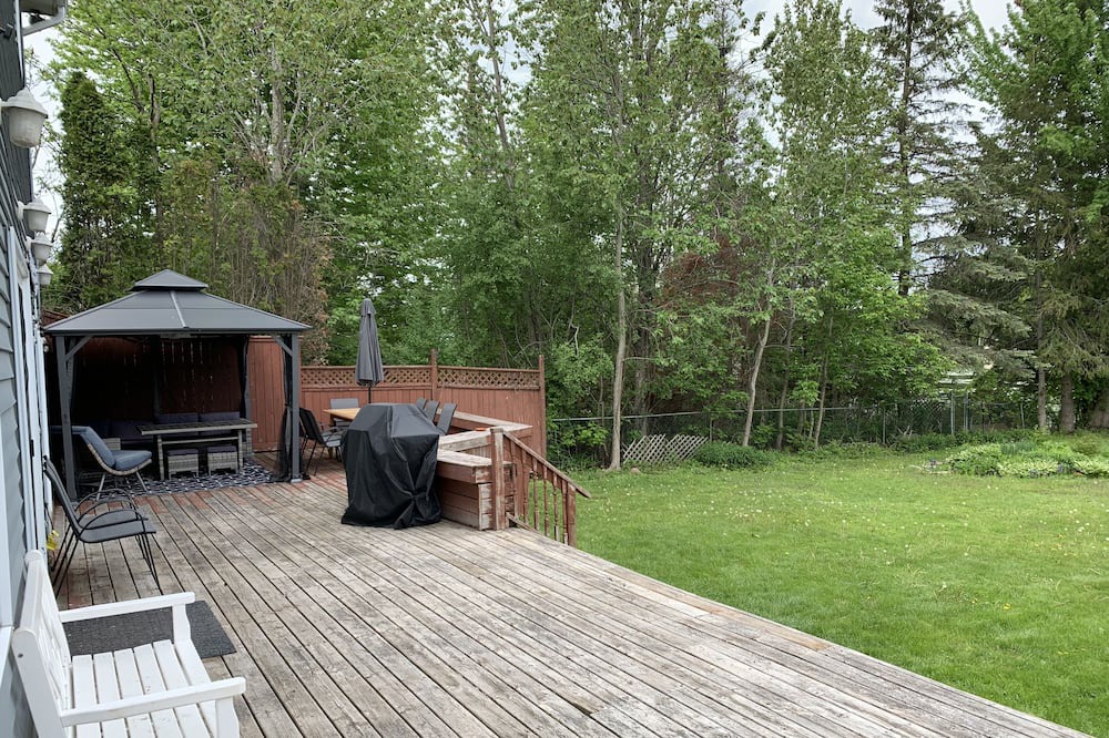 Photo of Outdoor in Peterborough