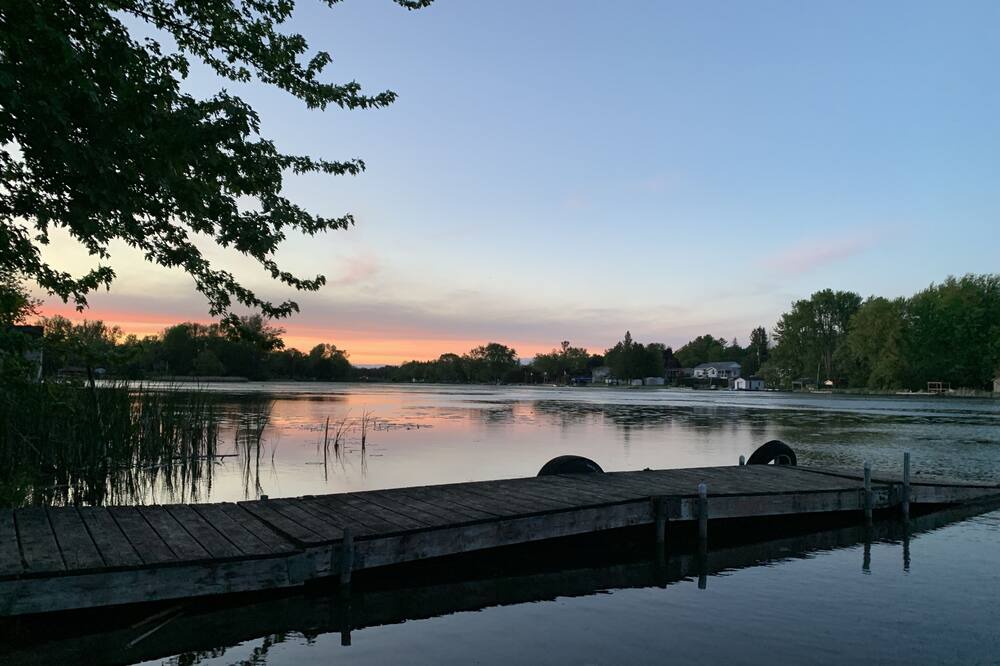 Photo of Outdoor in Peterborough