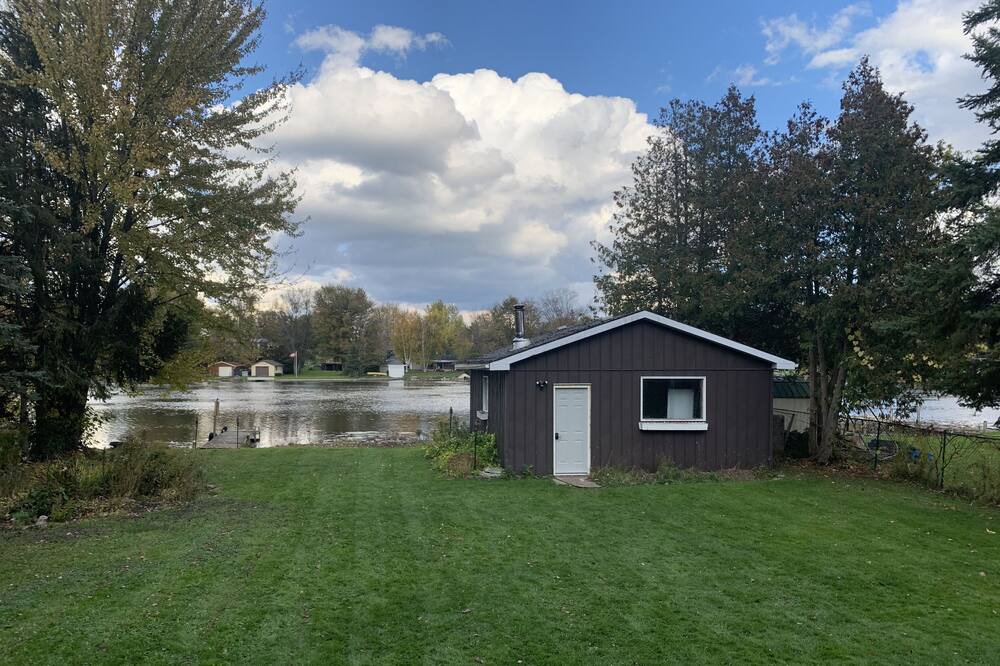 Photo of Outdoor in Peterborough
