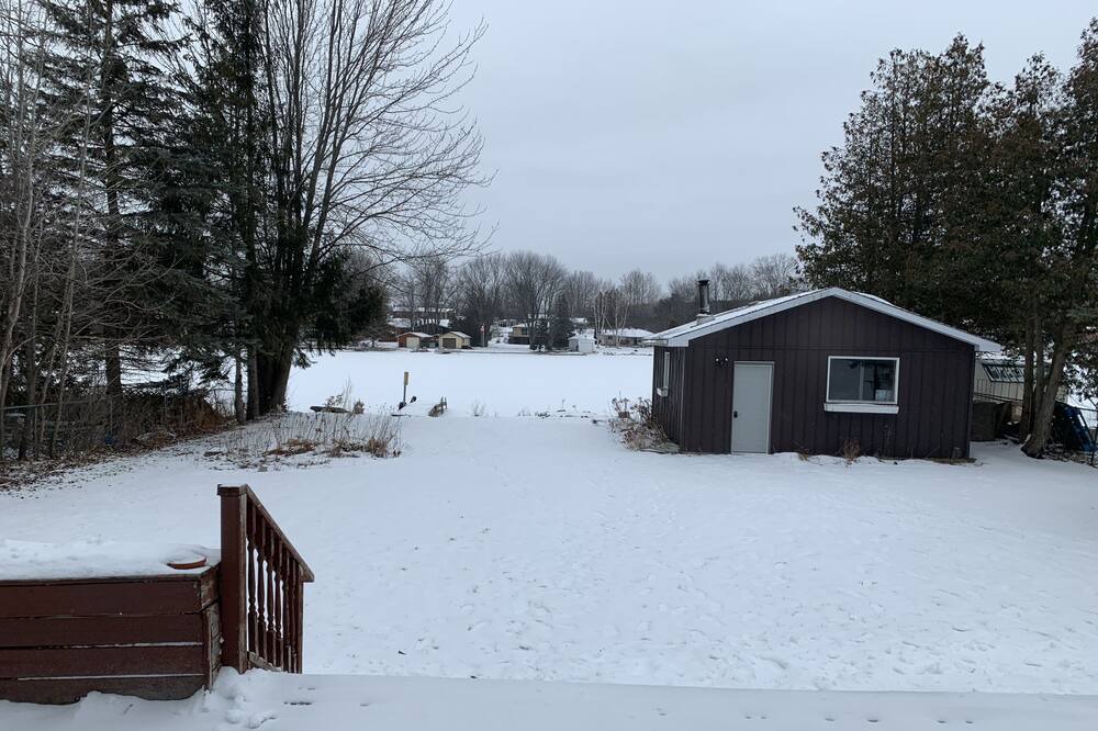 Photo of Outdoor in Peterborough