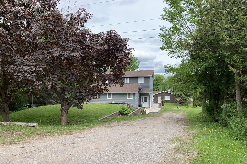Photo of Outdoor in Peterborough