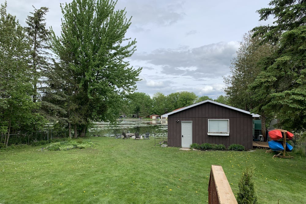 Photo of Outdoor in Peterborough