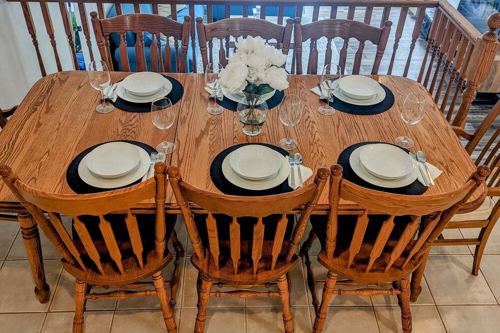 Photo of Kitchen in Peterborough