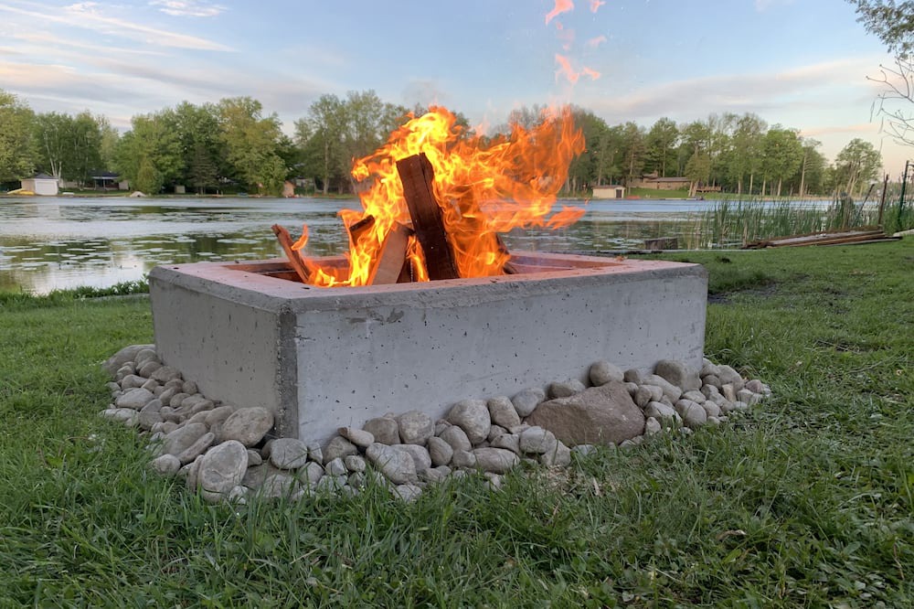 Photo of Outdoor in Peterborough