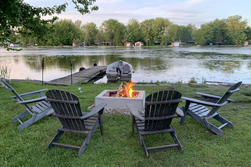 Photo of Outdoor in Peterborough