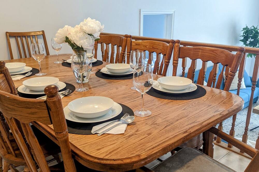 Photo of Kitchen in Peterborough