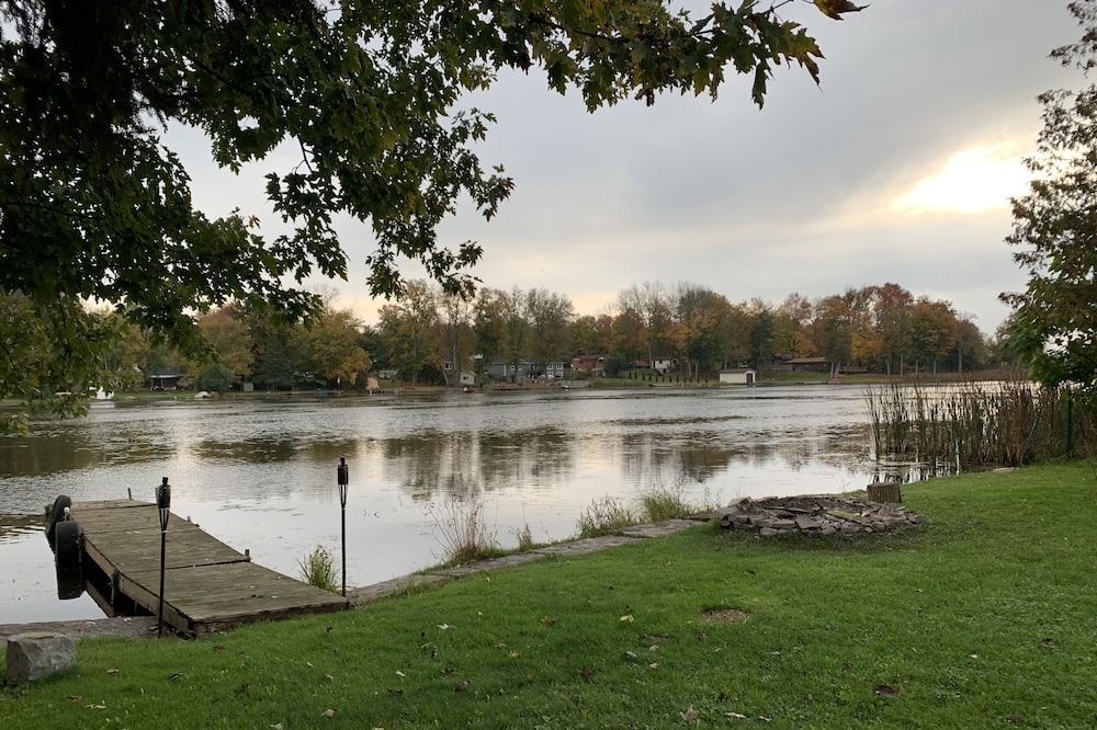 Photo of Outdoor in Peterborough
