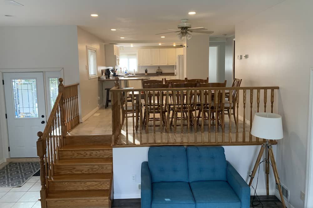 Photo of Kitchen in Peterborough