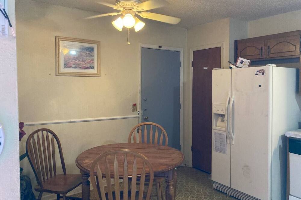Photo of Kitchen in Wichita Falls