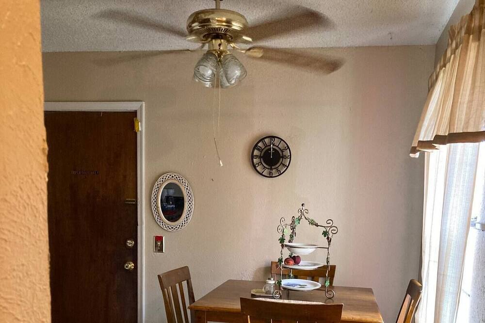 Photo of Kitchen in Wichita Falls