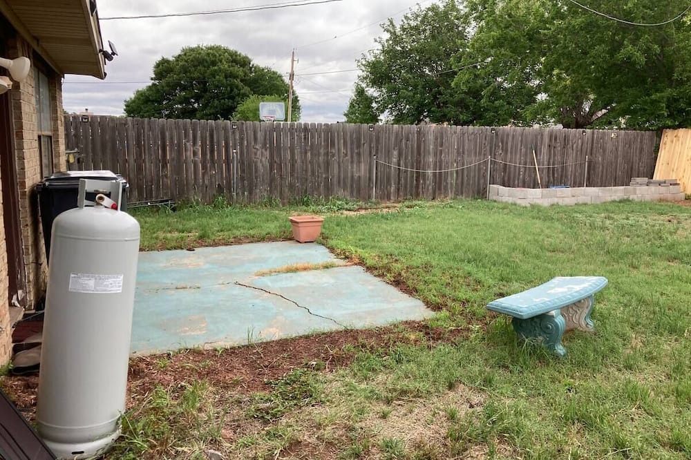 Photo of Others in Wichita Falls