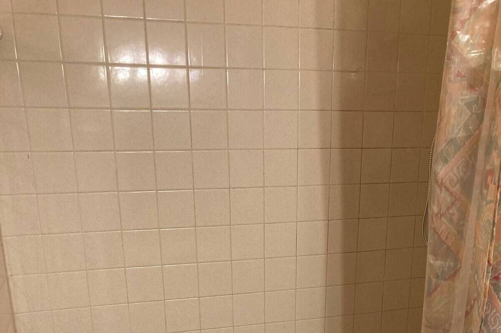 Photo of Bathroom in Wichita Falls