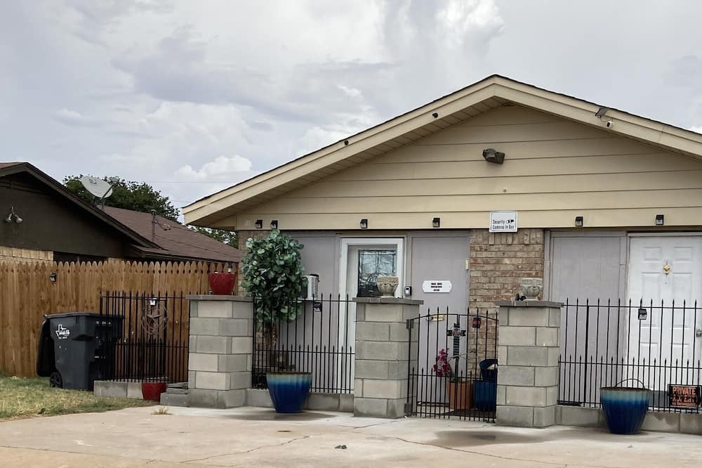 Photo of Others in Wichita Falls