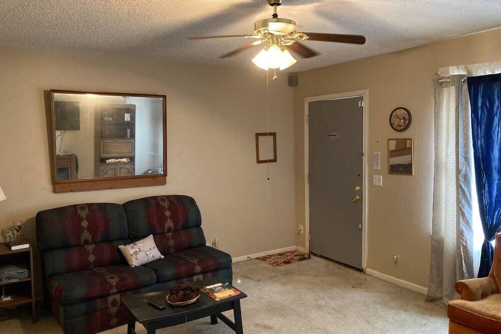 Photo of Others in Wichita Falls