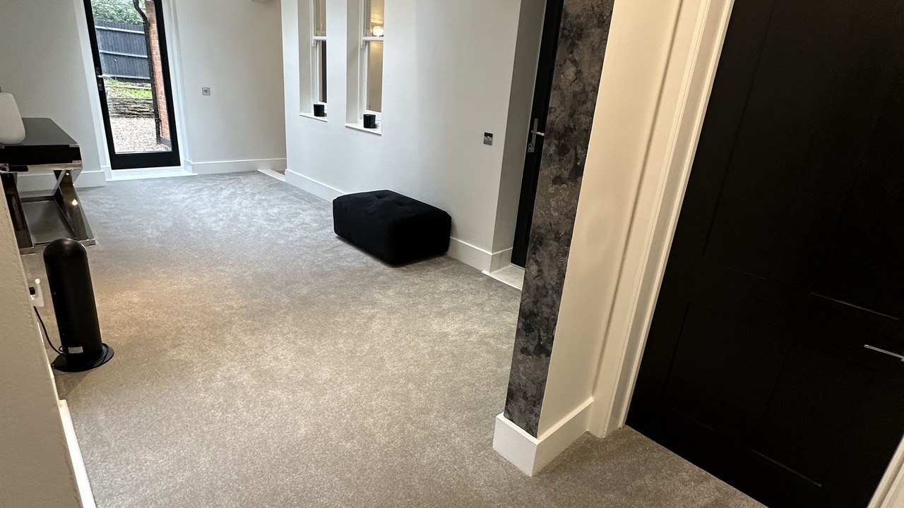 Photo of Others in Ascot