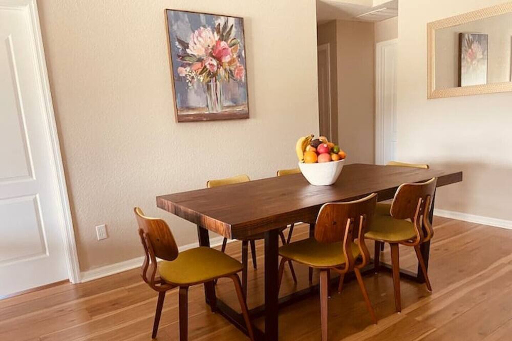 Photo of Kitchen in Silver Creek