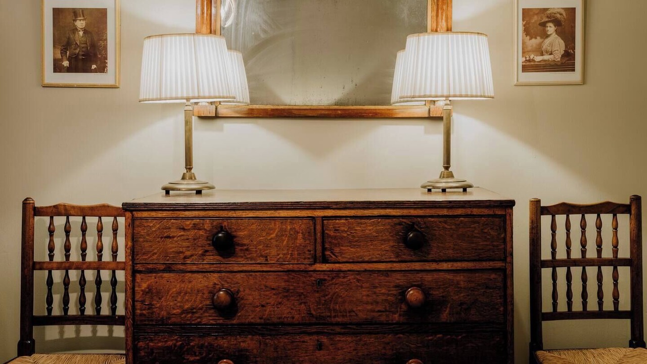 Photo of Others in Sheffield