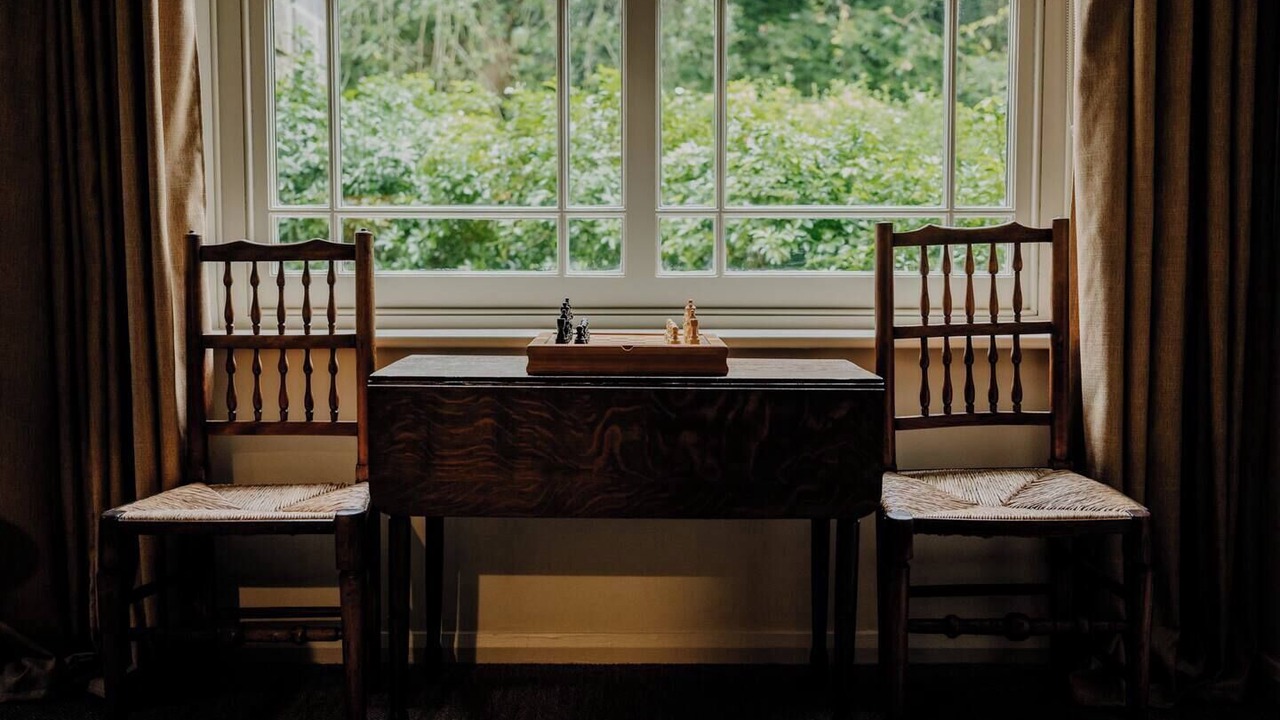 Photo of Others in Sheffield