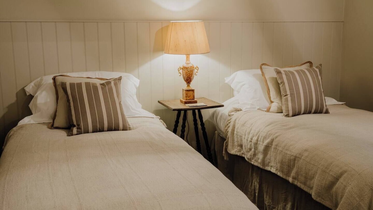 Photo of Others in Sheffield