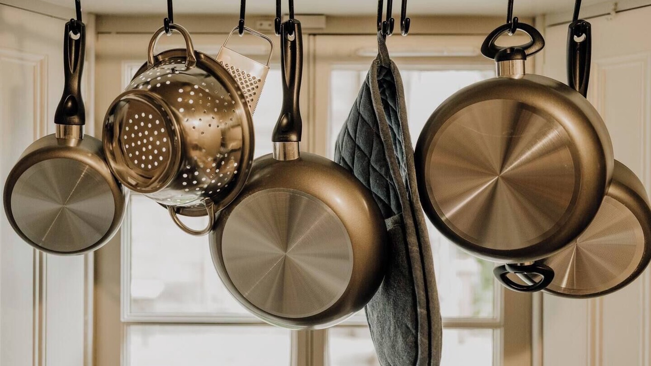 Photo of Others in Sheffield