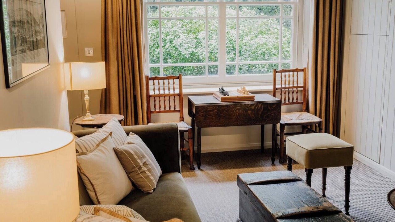 Photo of Others in Sheffield