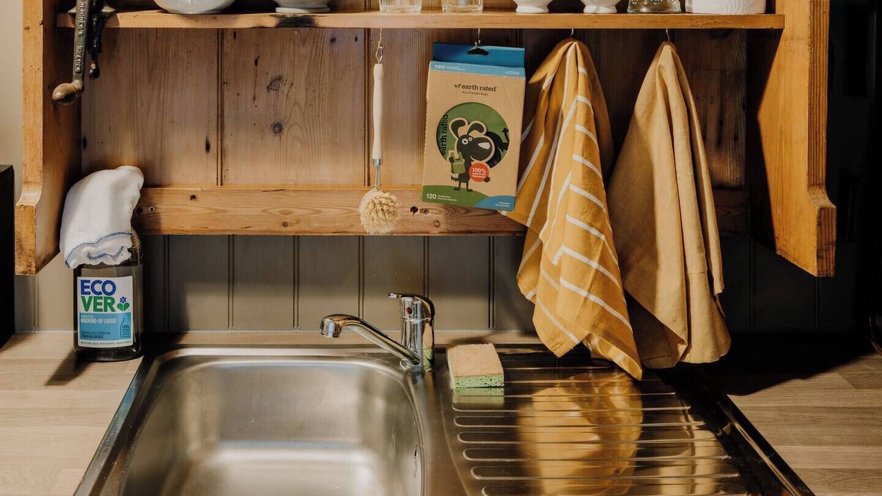 Photo of Others in Sheffield