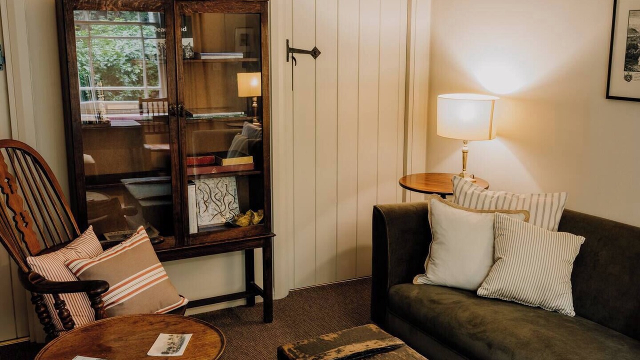 Photo of Others in Sheffield