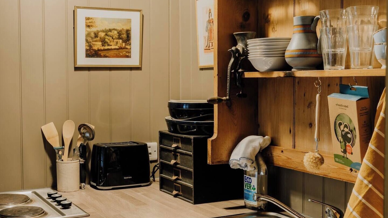 Photo of Others in Sheffield